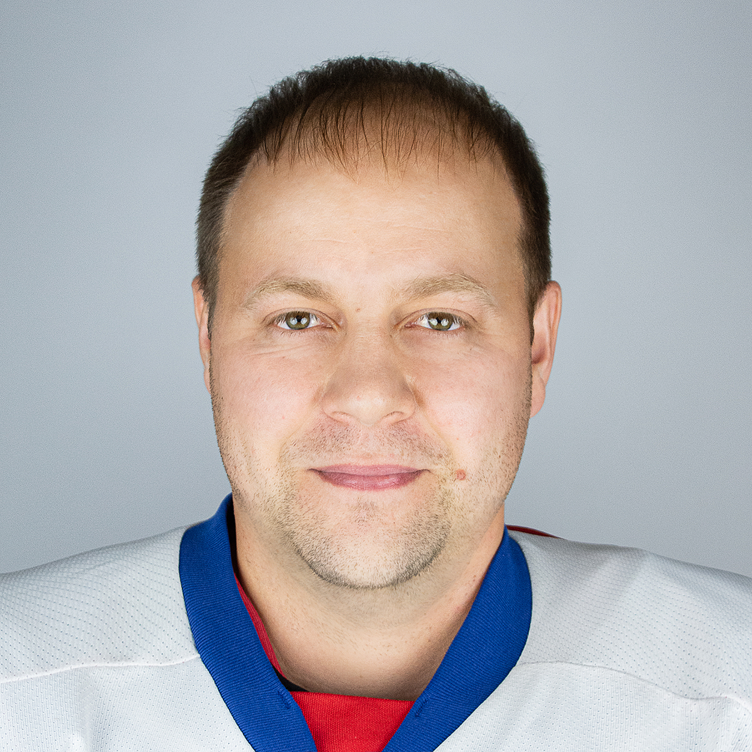 Чебак* Анатолий Владимирович